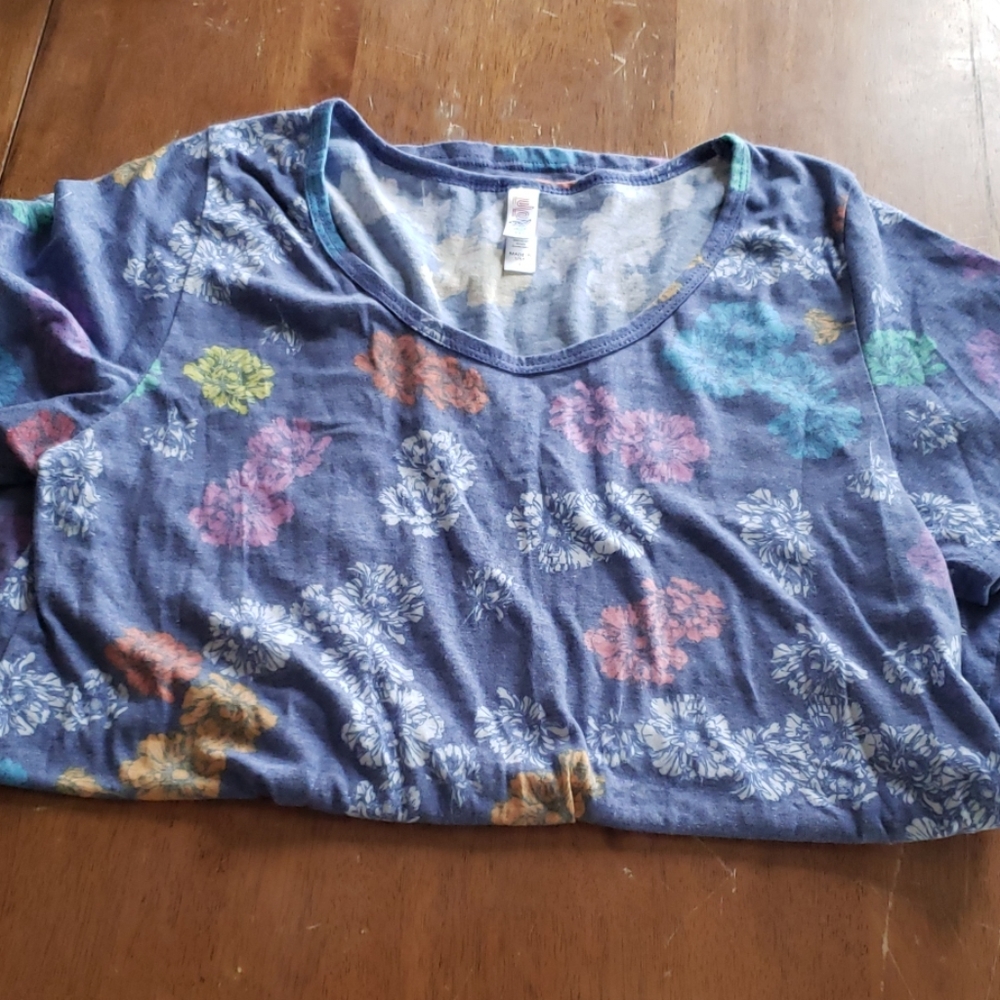 LulaRoe
